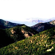 Corsica 03