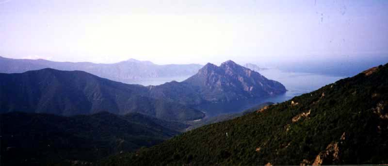 Corsica 08