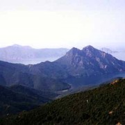 Corsica 08