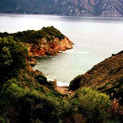 Corsica 12