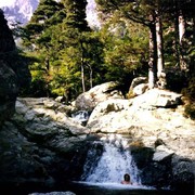 Cascades des Anglais 01