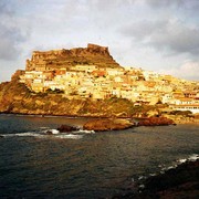 Castelsardo