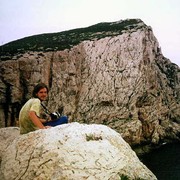 Capo caccia