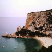 Cala di luna