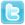 twitter logo